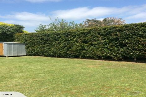 Photo of property in 7 Astor Place, Manurewa, Auckland, 2102