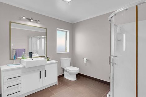 Photo of property in 6 Alford Place, Huntington, Hamilton, 3210