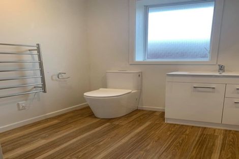 Photo of property in 61 Palmers Road, New Brighton, Christchurch, 8083