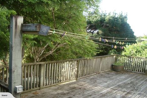 Photo of property in 5 Miro Road, Raumati South, Paraparaumu, 5032