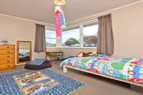 Photo of property in 36 Ferguson Street, Manurewa East, Auckland, 2102