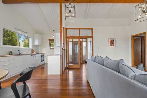 Photo of property in 269 Pukete Road, Pukete, Hamilton, 3200