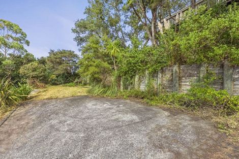 Photo of property in 34a Cross Street, Raglan, 3225