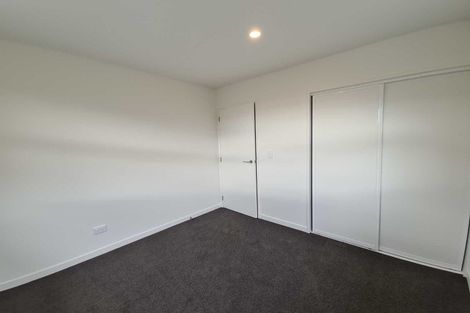 Photo of property in 4 Emily Place, Rolleston, 7615