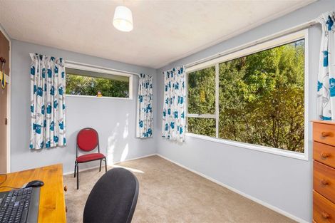 Photo of property in 38 Highland Place, Avonhead, Christchurch, 8042