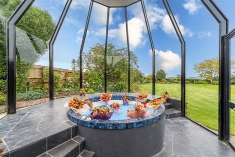 Photo of property in 5 Kellands Hill Road, Gleniti, Timaru, 7910