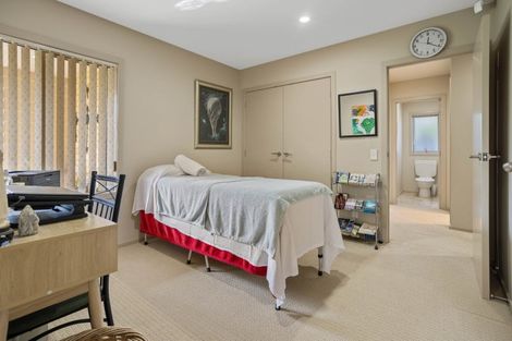 Photo of property in 21 Jarden Mile, Nukuhau, Taupo, 3330