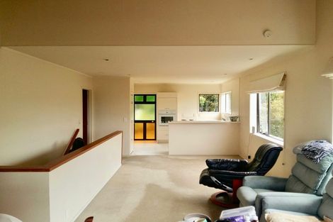 Photo of property in 3/3 Peter Terrace, Castor Bay, Auckland, 0620