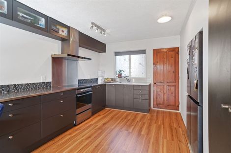 Photo of property in 3/95 Bordesley Street, Phillipstown, Christchurch, 8011