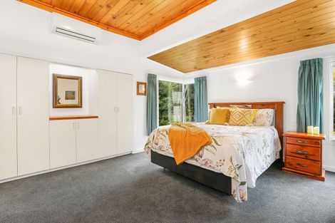 Photo of property in 1021 Paradise Valley Road, Ngongotaha Valley, Rotorua, 3072