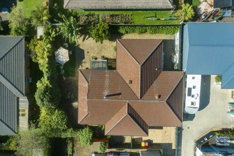 Photo of property in 36b Lytton Street, Glenholme, Rotorua, 3010