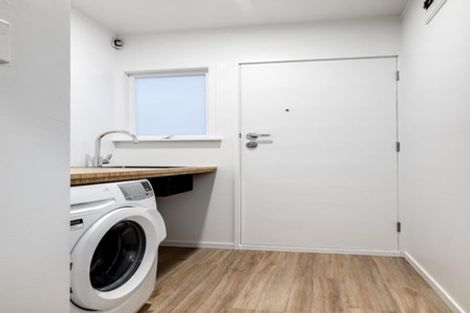 Photo of property in 3/65 Idris Road, Fendalton, Christchurch, 8052