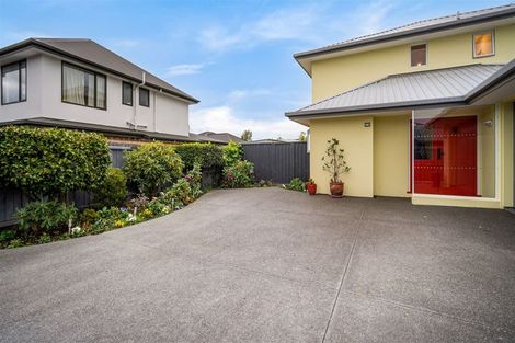 Photo of property in 75 Chartwell Street, Burwood, Christchurch, 8083