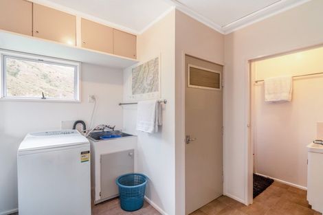 Photo of property in 21 Kiwi Street, Makarora, Wanaka, 9382