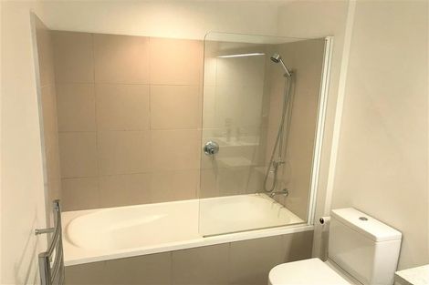 Photo of property in 201d/14 West Quay, Ahuriri, Napier, 4110