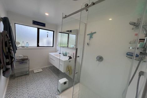 Photo of property in 20 Buick Crescent, Awapuni, Palmerston North, 4412