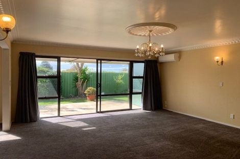 Photo of property in 10a Tutchen Street, Tauranga, 3110