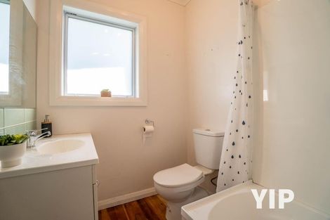 Photo of property in 16 Tarawera Road, Johnsonville, Wellington, 6037