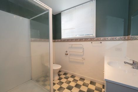 Photo of property in 13 Carters Terrace, Tinwald, Ashburton, 7700