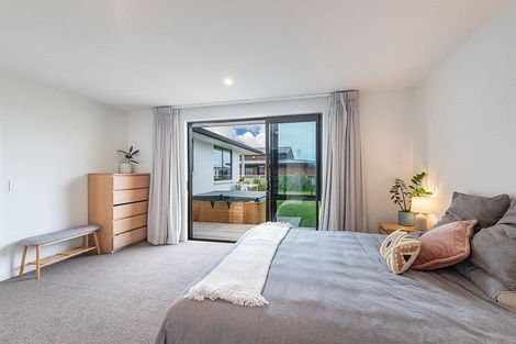 Photo of property in 39 Dawson Road, Snells Beach, 0920