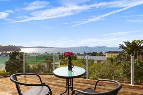 Photo of property in 14 Aurora Avenue, Snells Beach, 0920