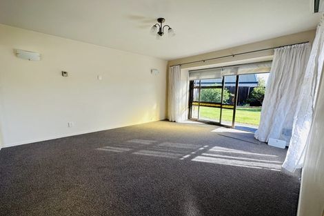 Photo of property in 1/29 Mary Street, Papanui, Christchurch, 8053