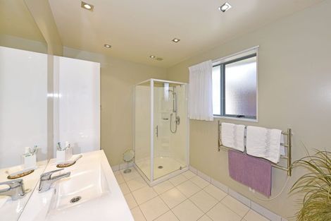 Photo of property in 1 Stable Way, Belfast, Christchurch, 8051