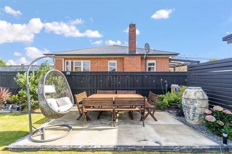 Photo of property in 6 Hudson Avenue, Ebdentown, Upper Hutt, 5018