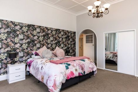 Photo of property in 2 Weld Street, Blenheim, 7201
