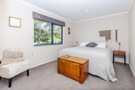 Photo of property in 15 Pinedale Road, Lichfield, Putaruru, 3482