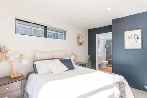 Photo of property in 13 Fallow Place, Richmond, 7020