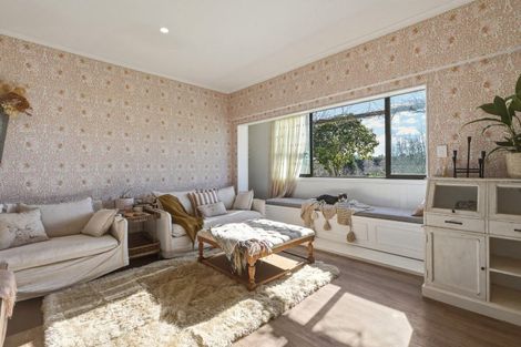 Photo of property in 128 Oturoa Road, Hamurana, Rotorua, 3072