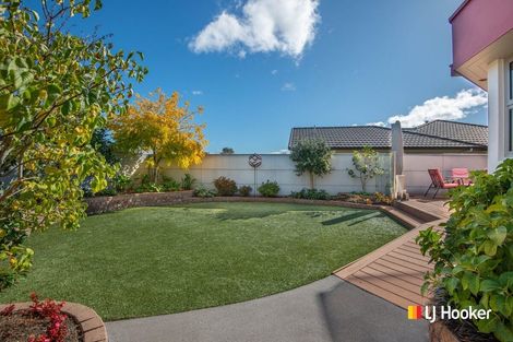 Photo of property in 22 Kura Place, Mosgiel, 9024