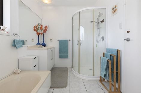 Photo of property in 43b Maxwells Road, Otumoetai, Tauranga, 3110