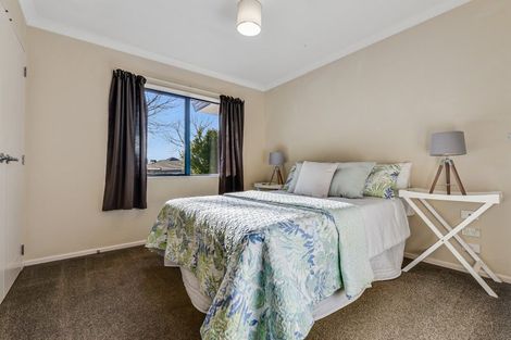 Photo of property in 7 Kilmuir Place, Rototuna, Hamilton, 3210