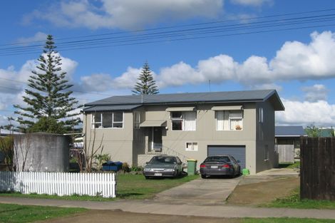 Photo of property in 97 Second View Avenue, Beachlands, Auckland, 2018