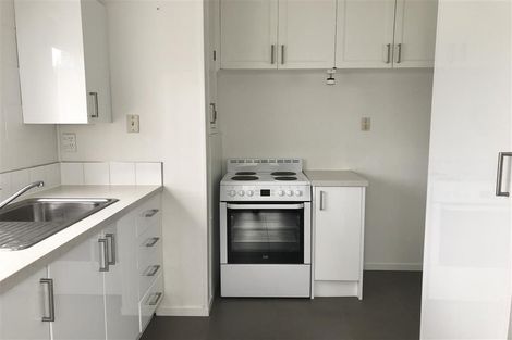 Photo of property in 8/762 Beach Road, Browns Bay, Auckland, 0630