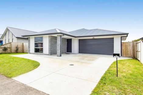 Photo of property in 26 Tuaia Street, Pyes Pa, Tauranga, 3112