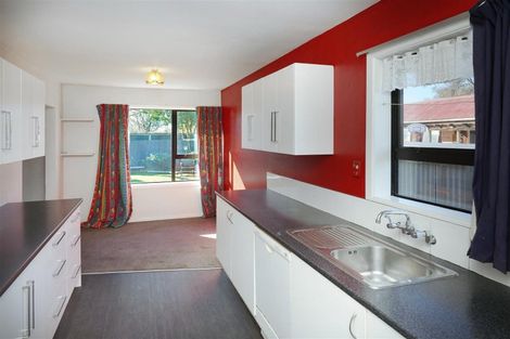 Photo of property in 183 Shortland Street, Aranui, Christchurch, 8061