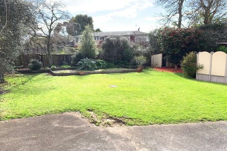 Photo of property in 14 Emerson Street, Saint Heliers, Auckland, 1071