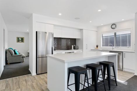 Photo of property in 34 Marabou Crescent, Nukuhau, Taupo, 3330