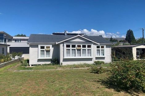 Photo of property in 56 Roche Street, Wanaka, 9305