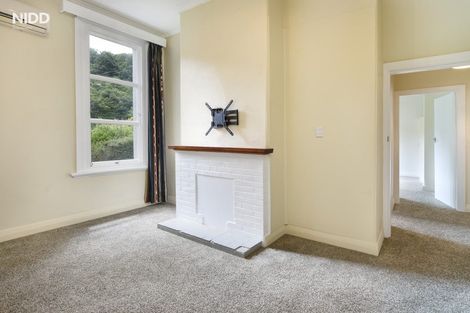 Photo of property in 23 Tannadice Street, Normanby, Dunedin, 9010