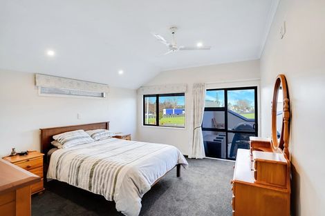 Photo of property in 416a Tristram Street, Whitiora, Hamilton, 3200