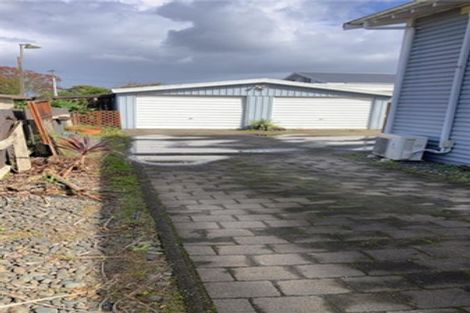 Photo of property in 9 Lincoln Street, Morrinsville, 3300