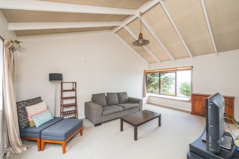 Photo of property in 93a Mount View Road, Bastia Hill, Whanganui, 4500