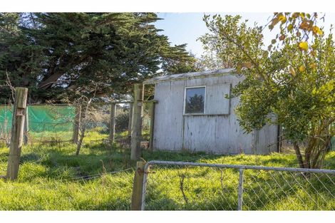 Photo of property in 103 Sales Road, Oxford, 7495