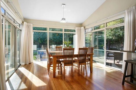 Photo of property in 489 Fencourt Road, Cambridge, 3493