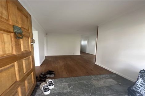 Photo of property in 31 Grassways Avenue, Pakuranga, Auckland, 2010