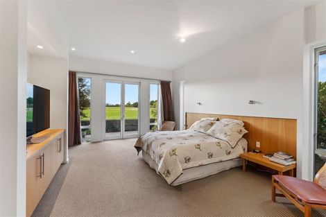 Photo of property in 1727 South Eyre Road, Eyrewell, Rangiora, 7476